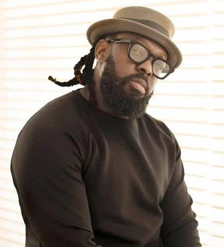 Timaya