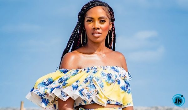 The 10 essential Tiwa Savage Songs in her discography