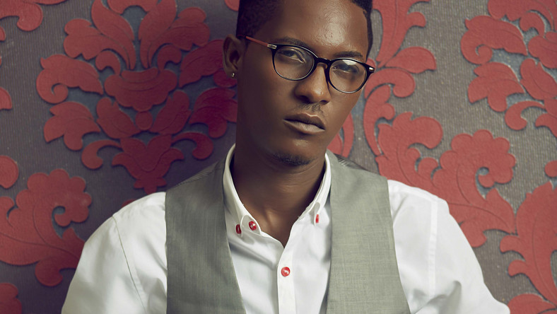 10 Essential Nigerian albums released in 2010s