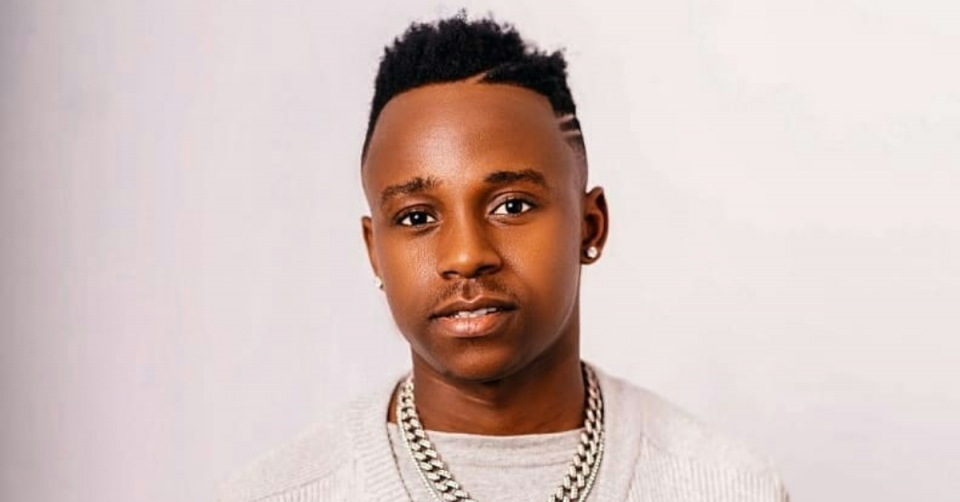 Top 10 hottest Tanzania artistes at the moment