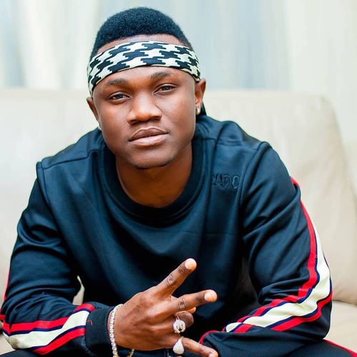 Top 10 hottest Tanzania artistes at the moment