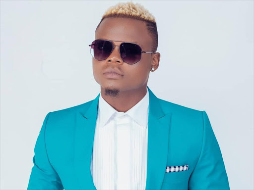 Top 10 African musicians with most YouTube subscribers