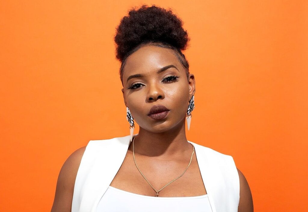 Most streamed Nigerian female afrobeats project of all time on Spotify