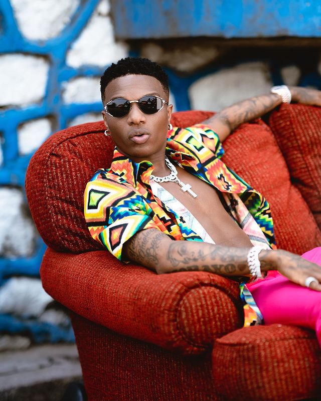 Longest charting Nigerian albums on the Billboard world albums