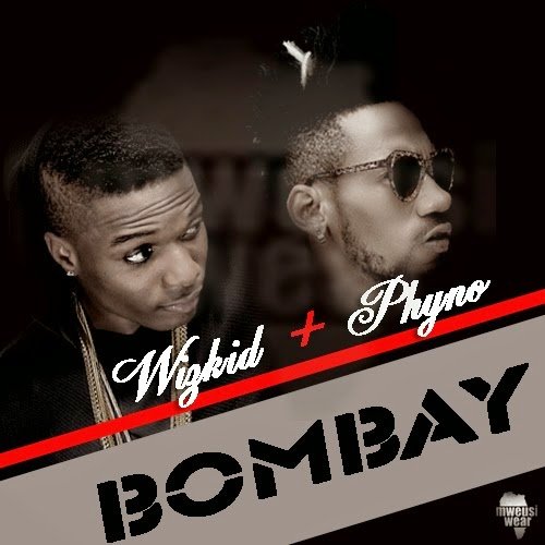 Naija Hit songs you didn't know were produced by Dokta Frabz