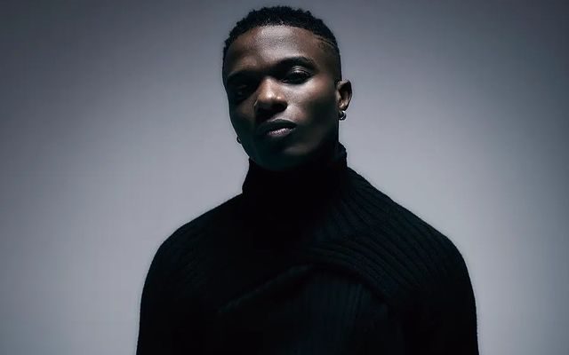 Lists of African Grammy award winners
