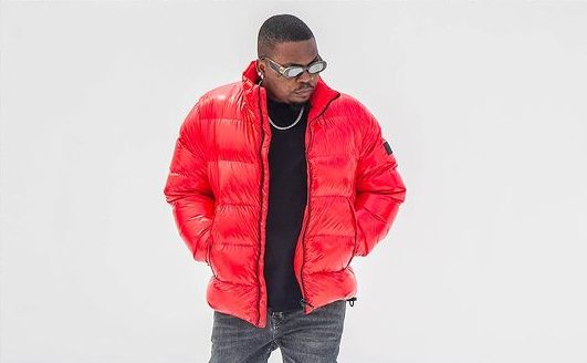 Top 5 most powerful fan base in the Nigerian music industry