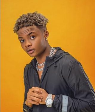 Top 20 most underrated Nigerian artistes at the moment