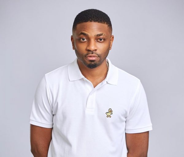 Most influential Nigerian record producers of all time