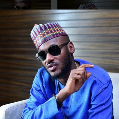 2Baba explains how "African Queen" impacted his career
