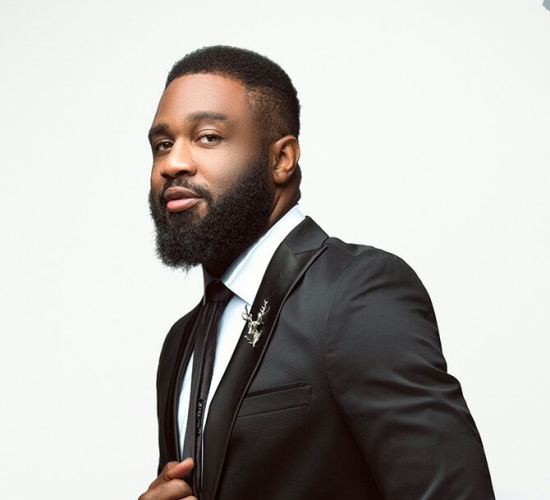 5 Amazing Songs from Praiz to put on replay