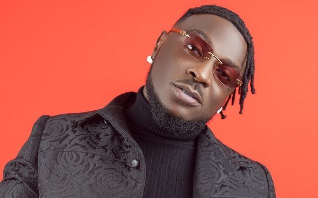 Nigeria's highest streamed 2021 albums on audiomack