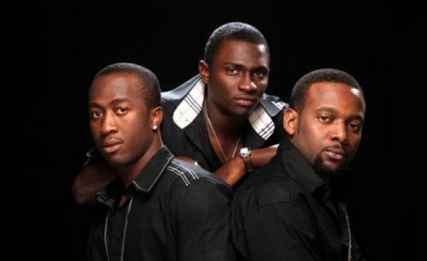 Top 10 Nigerian songs that will remind you of your childhood