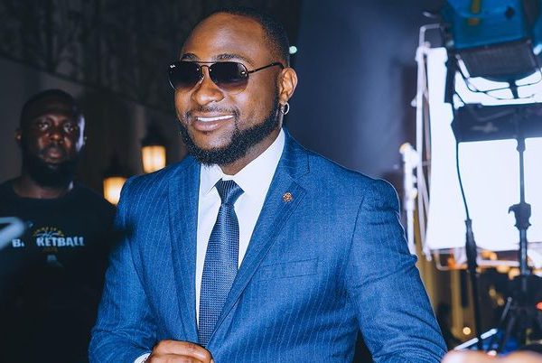Africa's Most Streamed Artists on Spotify of all time