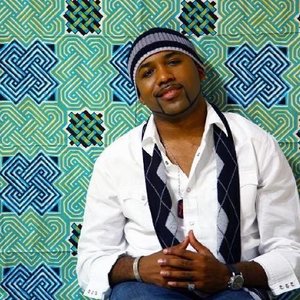 Banky W- Ebute Metta