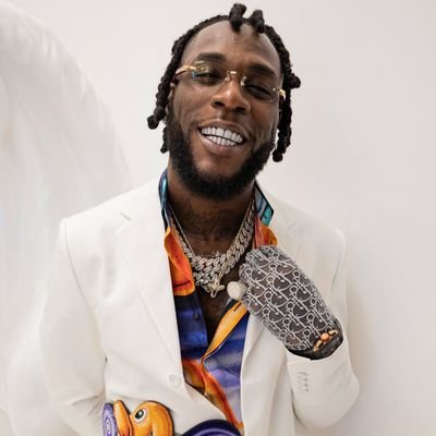 Burna Boy drops Snippet Of His Next Banger