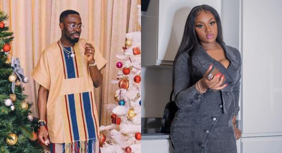 Davido’s lawyer, Bobo explains why Chioma blocked him on social media