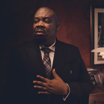 Don Jazzy reveals the artists he regrets not signing to Mavin Label