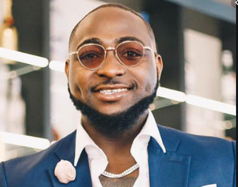 Duplicate of Davido’s A Better Time album spotted on Apple music