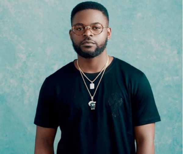 List of top 10 best Nigerian rappers of the new decade