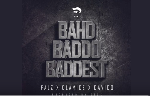 Memorable verses from Davido's features that bang hard to date