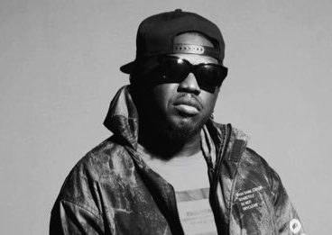 Top 10 Nigerian artistes who have side hustle apart from music