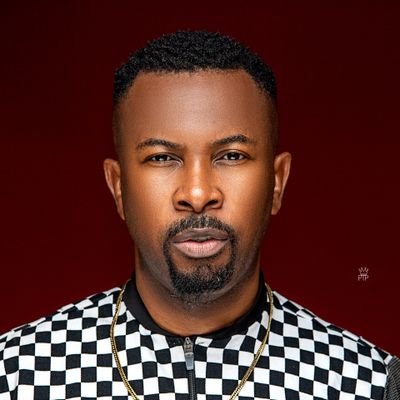 “I will get married when I am ready"- Ruggedman reveals