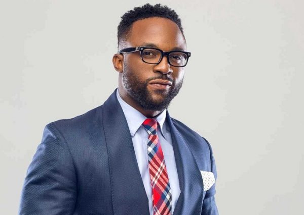 Top 10 Nigerian dances of all time and the artists that created them