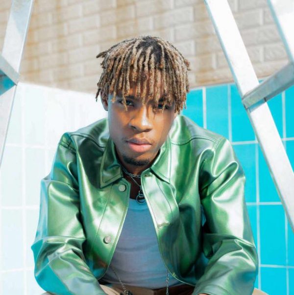Ladipoe, Olamide, Rema among the top Nigerian music videos dominating TV airplay