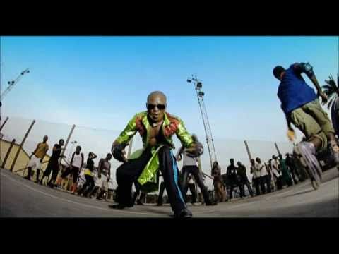 Remebring Dagrin: His best rap verses on songs he was featured on