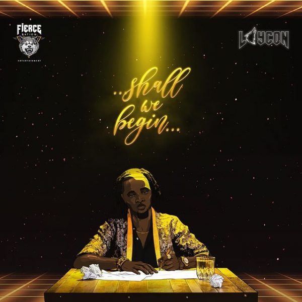 Nigeria's highest streamed 2021 albums on audiomack