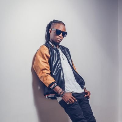 Laycon advises fans on how to response to social media trolls
