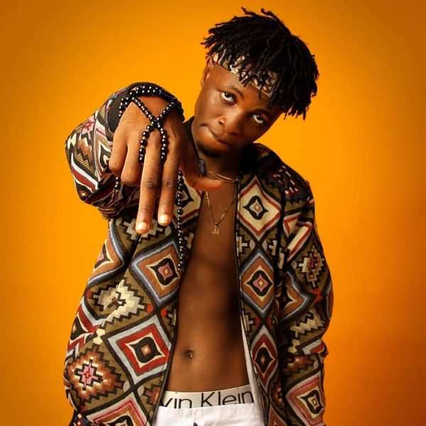 Mp3bullet Afrobeat summer weekly Spotify playlist