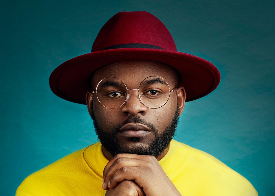 List of top 10 best Nigerian rappers of the new decade