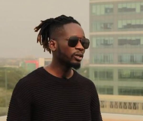 Top 10 Most streamed Nigerian Artists on Pandora music