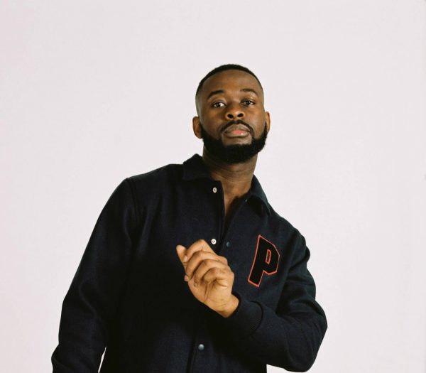 Most influential Nigerian record producers of all time