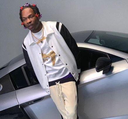 World 420 Day: 5 Nigerian Songs You should Vibe To.