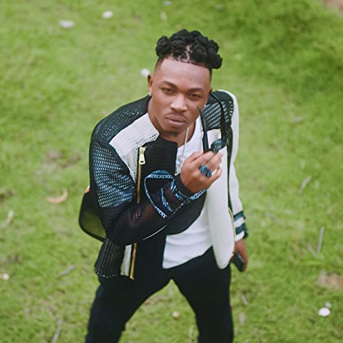 Nigerian music video to hit 1 Million Youtube views in less than 24 hours