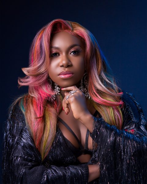 Niniola