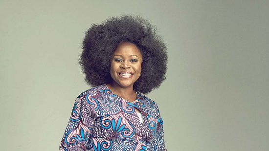 Omawumi