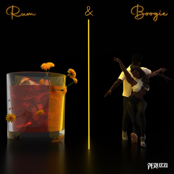 Nigeria's highest streamed 2021 albums on audiomack