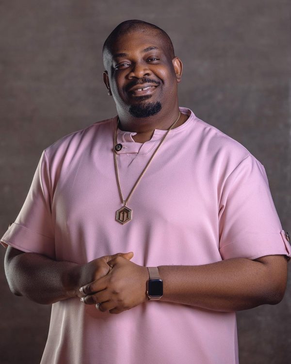 STop 30 Nigerian artistes and their state of origin