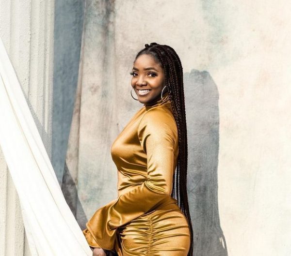 Most viewed music videos by Nigerian female Afrobeats artists of all time