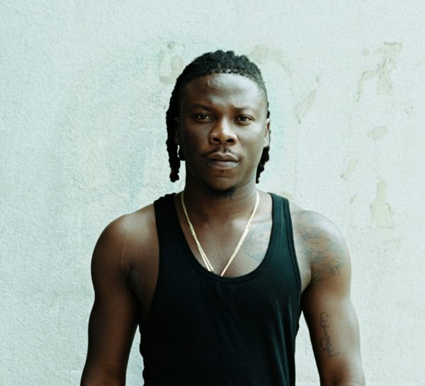 Top 10 richest musicians in Ghana in 2021 (Updated)