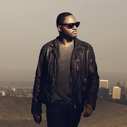 US Artists who are of Nigerian Descent