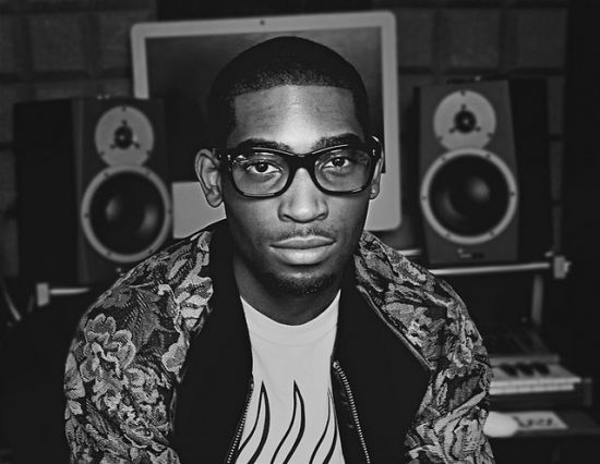 Popular UK artistes you probably didn't know are Nigerians