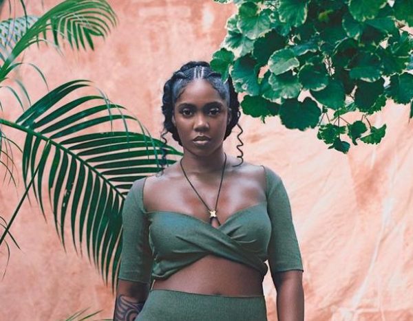 Top 20 most respected artists in Nigeria at the moment