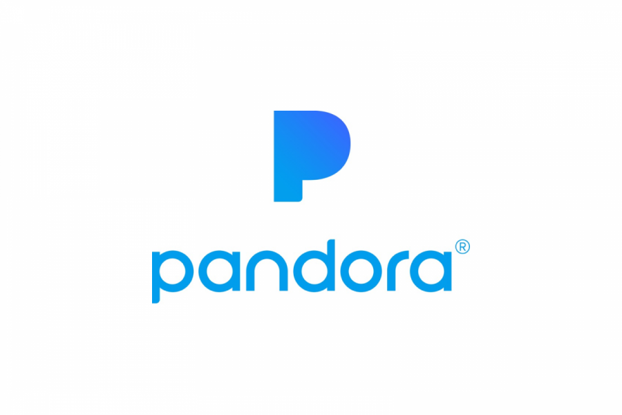 Top 10 Most streamed Nigerian Artists on Pandora music