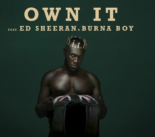 Top 10 most streamed UK-Nigerian collaborations on Spotify so far