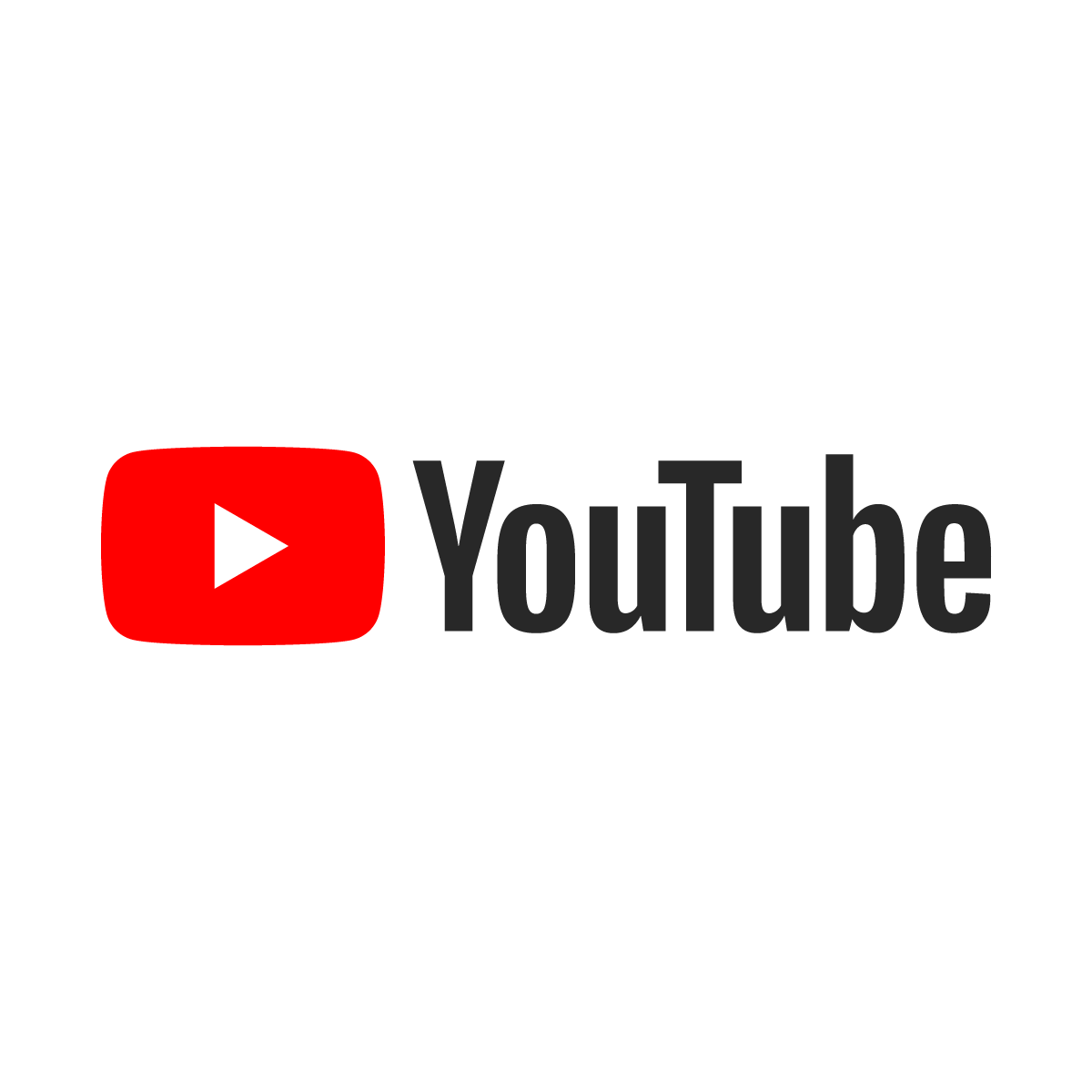 Top 5 most streamed Nigerian Afrobeat artists on YouTube